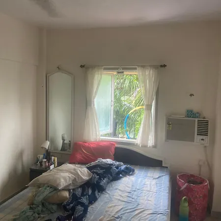 Homestay Bohoconnection *