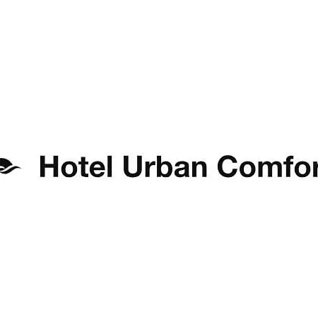 Urban Comfort