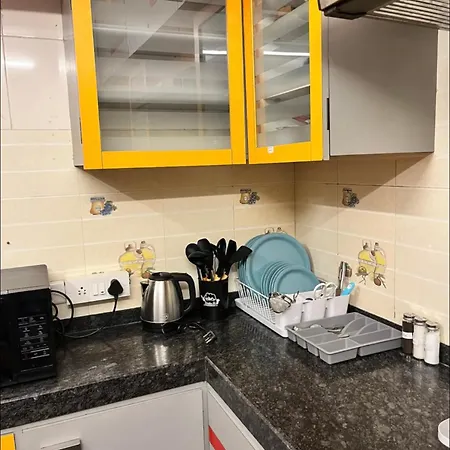 Apartment Premium 2 Bhk Carter Rd Bandra W Mumbai