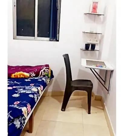 Sam's Places Apartment *