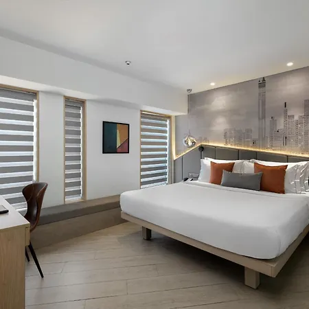 Suncity Residency