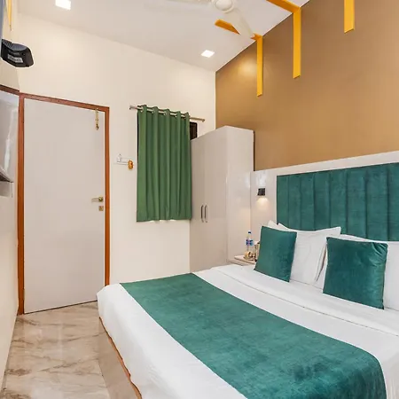 Priceless Exhibition Centre Goregaon West Hotel Mumbai