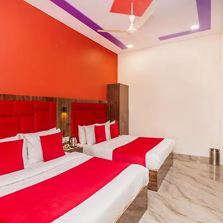 Priceless Exhibition Centre Goregaon West Hotel Mumbai