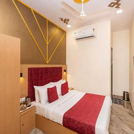 Priceless Exhibition Centre Goregaon West Mumbai