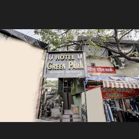 Hotel Park