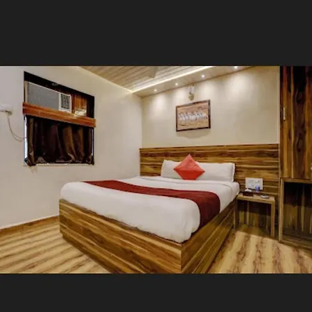 Hotel Park