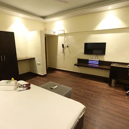 Hotel Country By Kempinski And