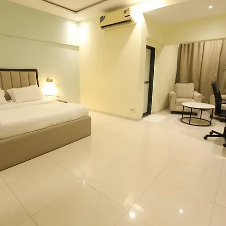 Country By Kempinski And