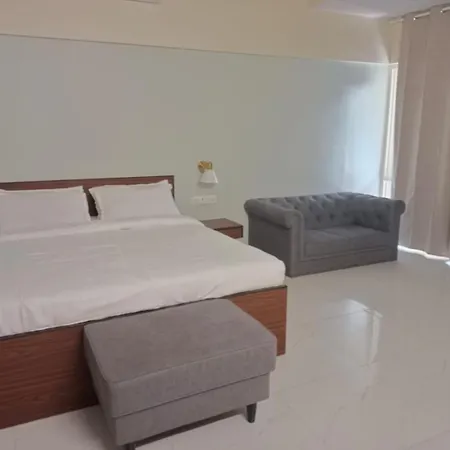Hotel Country By Kempinski And 3*
