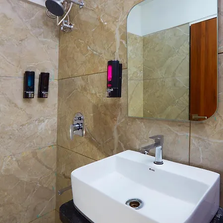 Homestay Astha Powai Service Mumbai