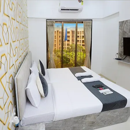 Astha Powai Service Mumbai