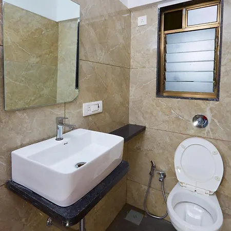 Astha Powai Service *