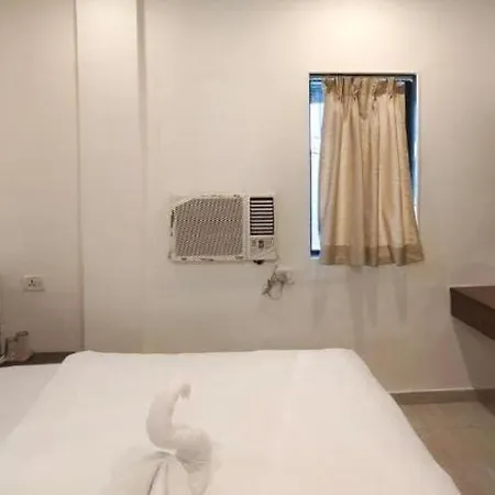 As Terminal2