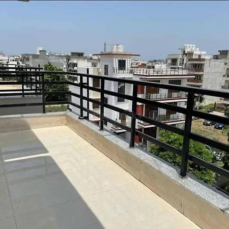 Vansh Paying Guest Pg Hostel
