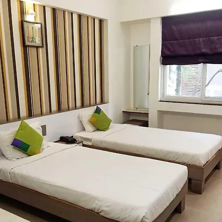Vansh Paying Guest Pg Hostel *