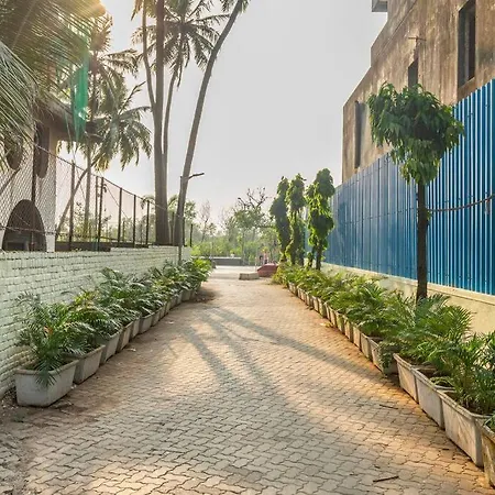 Modern Spacious 1bedroom Apt In Bandra Carter Rd Apartment *