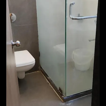 Hotel Ascot Mumbai