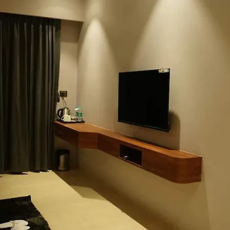 Vansh Paying Guest Pg Hostel