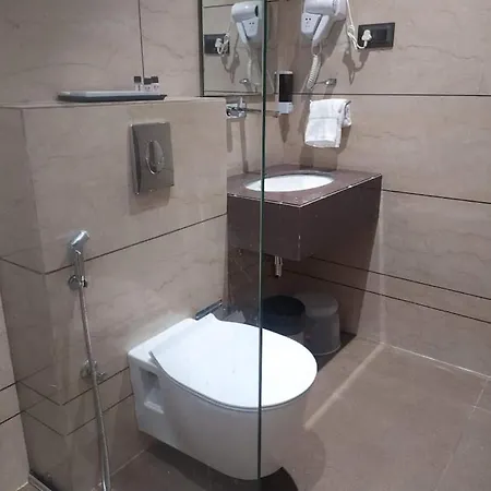 Vansh Paying Guest Pg Hostel