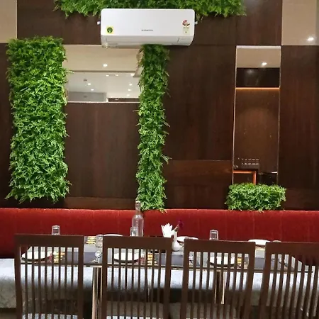 Vansh Paying Guest Pg Mumbai