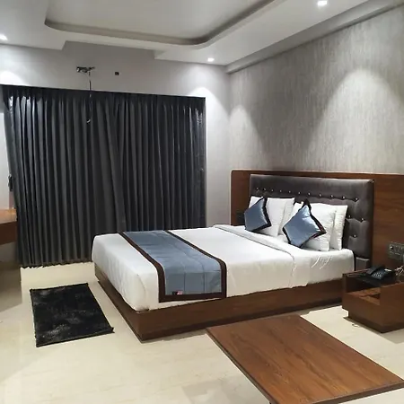 Vansh Paying Guest Pg * Mumbai
