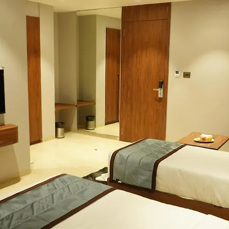Hostel Vansh Paying Guest Pg *