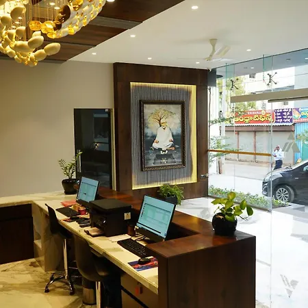 Vansh Paying Guest Pg Hostel *