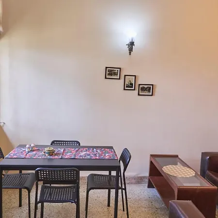 Bliss By The Sea Homestay