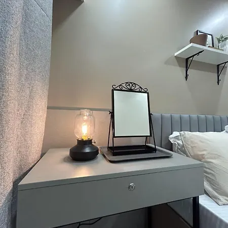 Apartment Downtown 3bhk Appt ,mumbai Mahalaxmi *