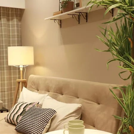 Downtown 3bhk Appt ,mumbai Mahalaxmi Apartment Mumbai