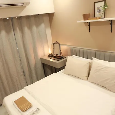 Downtown 3bhk Appt ,mumbai Mahalaxmi Mumbai