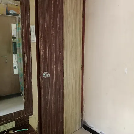 Maxi Homestay Mumbai