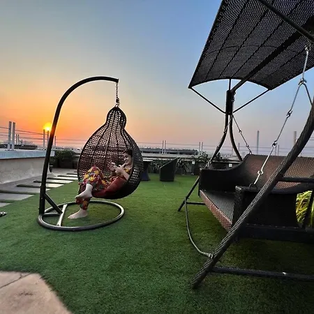 3bhk Santacruz Mumbai, 104 Apartment
