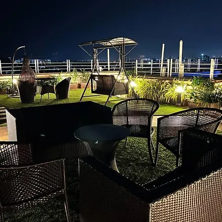 3bhk Santacruz Mumbai, 104 Mumbai