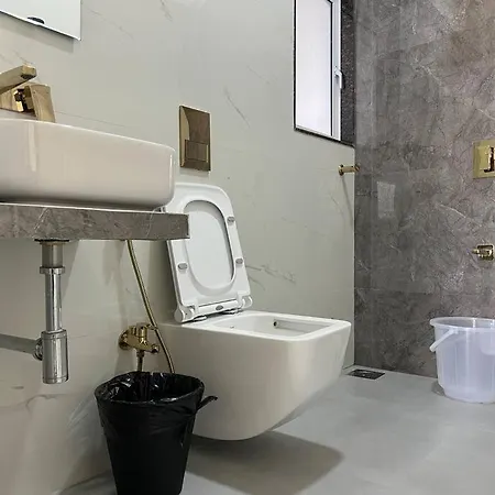 3bhk Santacruz Mumbai, 104 Apartment *