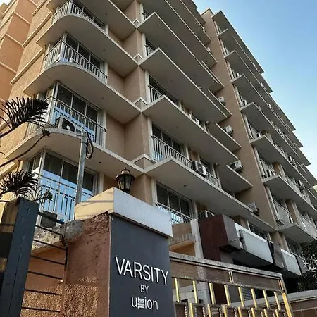 3bhk Santacruz, Mumbai, 804 Mumbai