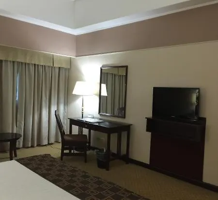 Spartan House * Mumbai