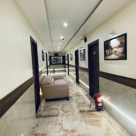Bkc Prime Near Trade Centre Us Embassy, Mumbai