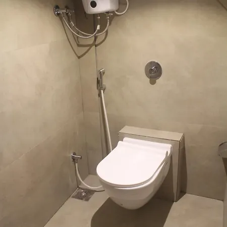 Hotel Metro 3*