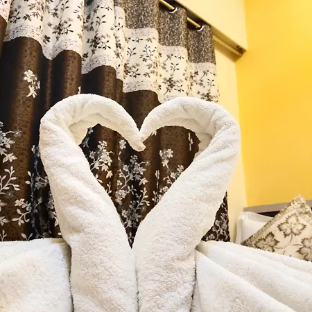 Hotel Yatri Residency *