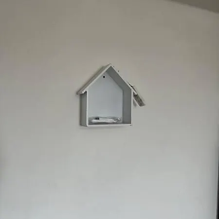 Apartment Sea View Flat For Daily Mumbai