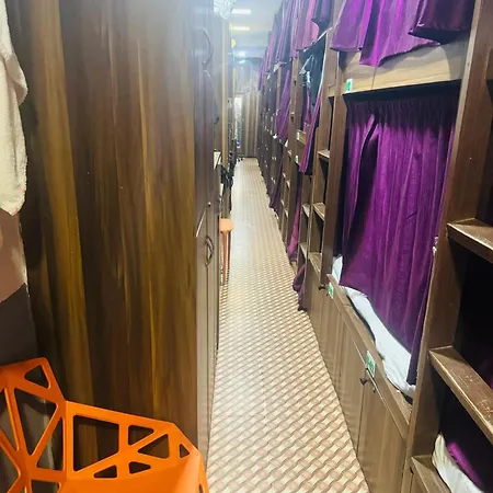 Milano & Mumbai