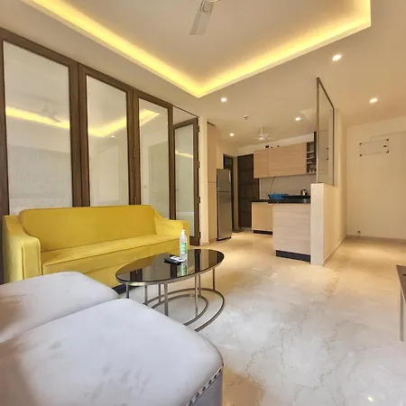 Lite - Kurla West Mumbai