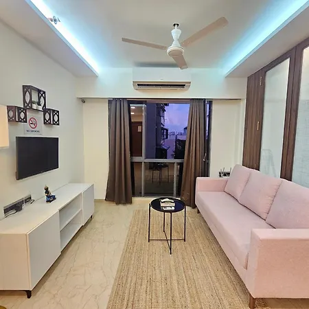 Lite - Kurla West Mumbai