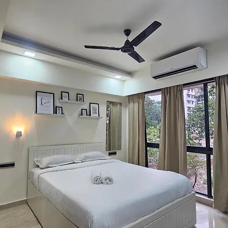 Lite - Kurla West * Mumbai