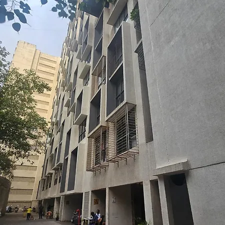 Lite - Kurla West Mumbai