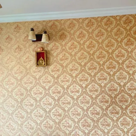 Apartment Pixiestays *