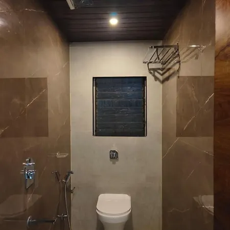Guest house Victoria Palace - South 3*