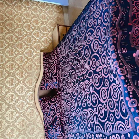 Pixiestays Apartment Mumbai