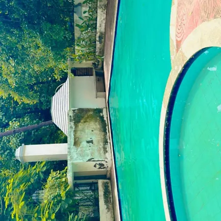 Pixiestays *